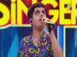 Flowers Comedy - Ithu Item Vere