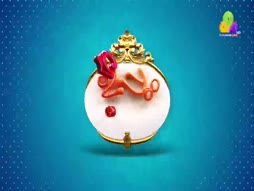 Flowers Comedy - Ithu Item Vere