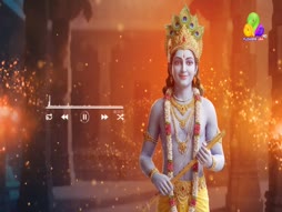 Flowers Comedy Golden Moments