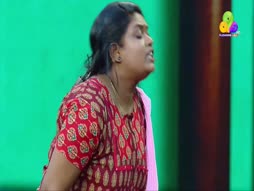 Flowers Comedy - Ithu Item Vere