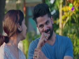 Flowers Top Singer 5