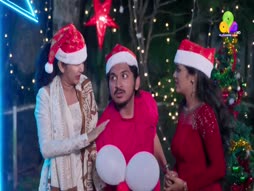 Flowers Comedy Golden Moments