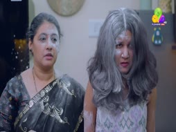 Flowers Top Singer 6