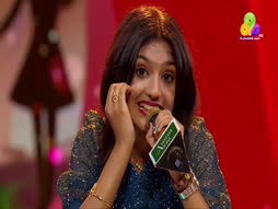 Flowers Comedy - Ithu Item Vere