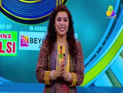 Flowers Comedy Golden Moments