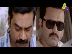 Flowers Top Singer 6