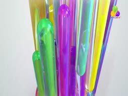 Flowers Comedy Golden Moments