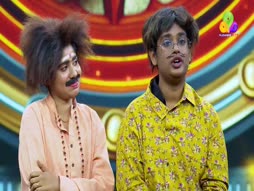 Flowers Top Singer 6