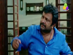 Flowers Comedy Golden Moments