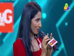 Flowers Comedy - Ithu Item Vere