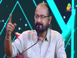 Flowers Comedy - Ithu Item Vere