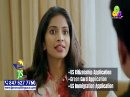 Flowers Comedy Golden Moments