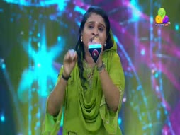 Flowers Comedy - Ithu Item Vere