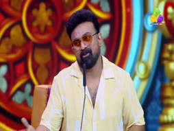 Flowers Comedy - Ithu Item Vere