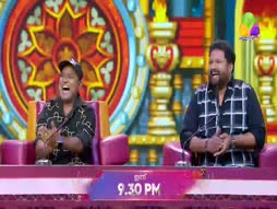 Flowers Comedy Golden Moments