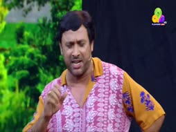 Flowers Comedy - Ithu Item Vere