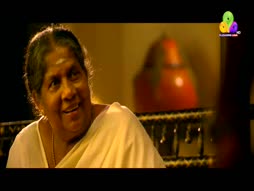 Flowers Comedy Golden Moments