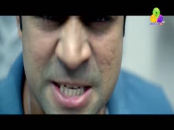 Flowers Comedy - Ithu Item Vere