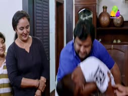 Flowers Comedy Golden Moments