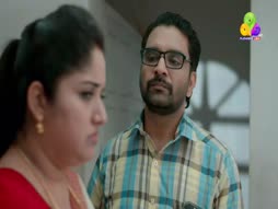 Flowers Comedy - Ithu Item Vere