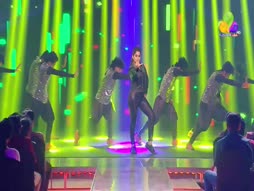 Flowers Comedy Golden Moments