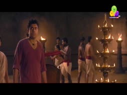 Flowers Comedy - Ithu Item Vere