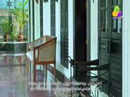 Flowers Comedy Golden Moments