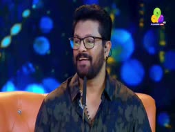 Flowers Comedy - Ithu Item Vere