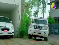 Flowers Comedy Golden Moments