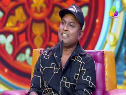 Flowers Comedy - Ithu Item Vere