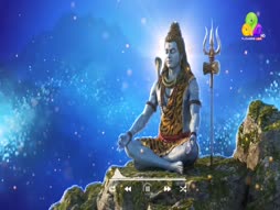 Flowers Comedy Golden Moments