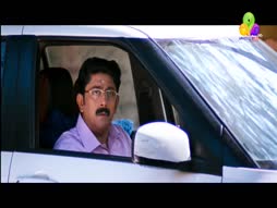 Flowers Comedy Ith Item Vere