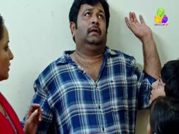 Flowers Top Singer 5