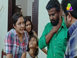 Flowers Comedy Golden Moments