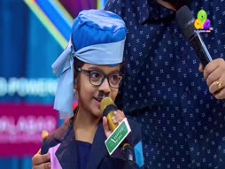 Flowers Comedy - Ithu Item Vere