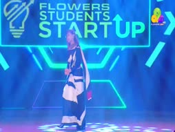 Flowers Comedy Golden Moments