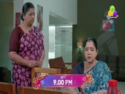 Flowers Comedy - Ithu Item Vere