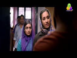 Flowers Comedy - Ithu Item Vere