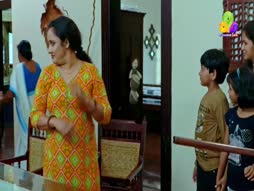 Flowers Comedy Golden Moments