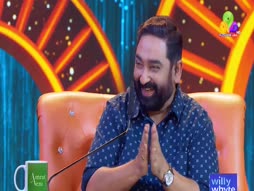 Flowers Comedy - Ithu Item Vere