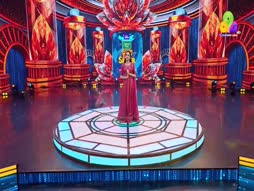 Flowers Comedy - Ithu Item Vere