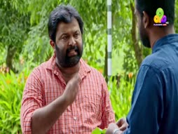 Flowers Top Singer 6