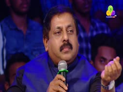 Flowers Comedy Golden Moments