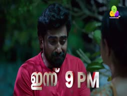 Flowers Comedy - Ithu Item Vere