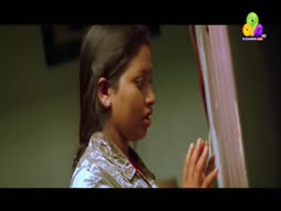 Flowers Comedy - Ithu Item Vere