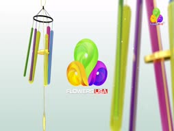 Flowers Comedy Golden Moments