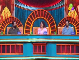 Flowers Comedy - Ithu Item Vere