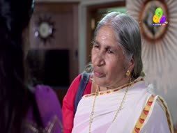 Flowers Comedy Golden Moments