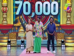 Flowers Comedy - Ithu Item Vere