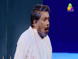 Flowers Comedy - Ithu Item Vere